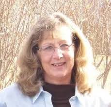 Ellen Brymesser Obituary