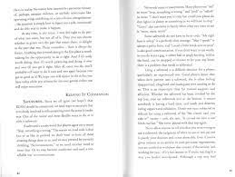 Read the new bottoming book by dossie easton available from rakuten kobo. The New Bottoming Book Pdf Pdf Txt