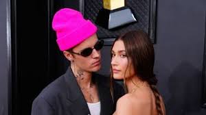 Vogue