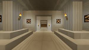 Diy hakenleiste fur garderobe bauen garderobe diy garderobe. Minecraft Seite 5 Hardware Software Pirateboard Das One Piece Forum