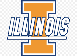 Located in the heart of one of the world's great cities, the university of illinois at chicago is a vital part of the educational, technological and cultural fabric of the region. University Of Illinois At Urbana Champaign Illinois Fighting Illini Women S Basketball Illinois Fighting Illini Football Illinois Fighting Illini Men S Basketball Logo Png 670x600px Illinois Fighting Illini Football American Football Basketball