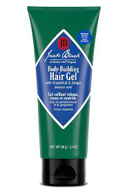 Gel enthusiasts have always liked the shine it can give and this one is the shiniest of the bunch. 11 Top Mens Hair Gel Brands Of 2021 For That Perfect Style Hair Everyday Review
