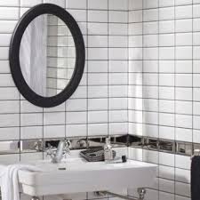 Carrelage metro couleur leroy merlin. Faience Metro Leroy Merlin Gamboahinestrosa