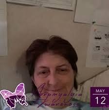 Plaucheville High School