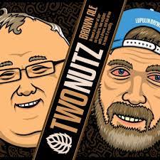 Bob Dover's Instagram, Twitter & Facebook