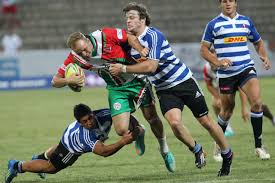 Check spelling or type a new query. Common Rugby Injuries That Can Be Detected With Ultrasound Imagex Medical