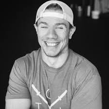 Adapting To Life • A podcast