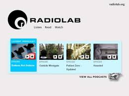 The price of a single bitcoin today hovers around $50,000. Radiolab Top 10 Podcasts By Itunes Rankings The Economic Times