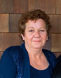 LouAnn Gonzalez Obituary