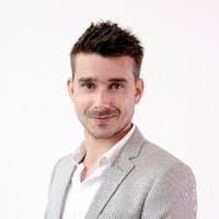 2200+ "Bertha" profiles