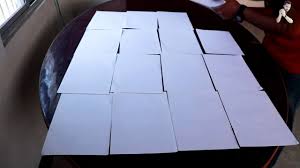 This calculator provides results for the united states, the united kingdom, european union, france, belgium, spain, australia, and new zealand. A Series Paper Size Explained By A4 Paper A0 A1 A2 A3 A4 A5 A6 A7 A8 Youtube