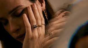 Idées cadeaux nöel bijoux