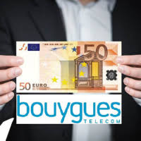 Bouygues telecom s'engage désormais à faire profiter tous ses clients de l'enrichissement de leurs offres lorsqu'elles évoluent et tous ses clients bénéficient ainsi du service clients bouygues telecom ainsi que de l'accompagnement en boutique. Quels Frais De Resiliation Pour Une Offre Bbox Bouygues Telecom