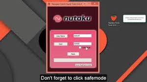 If you want to use an app from outside of the google play store, you can install the app'. Nutaku Game Free Trick To Get Unlimited Gold Coins New Tips And Tricks Youtube