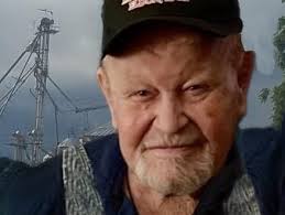 Roger Raymond Franklin Obituary (1939