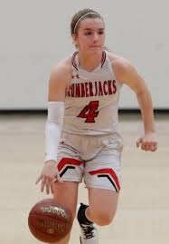 high school basketball