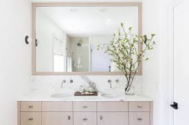 mini orbs minimalist furniture design minimalist furniture bathroom style