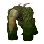 Regarding reclaiming void armor (self.2007scape). Pest Control Runescape Wiki Neoseeker