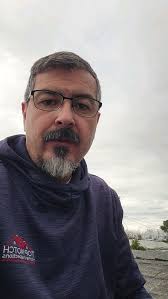 Top Notch Home Inspections