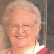 Hames Family Obituaries