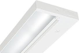 Ulh Undercabinet Ulh Pro Series Halogen Undercabinet
