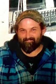 Darcie Allen Sherwood Obituary in Grande Prairie at Bear Creek Funeral Home 