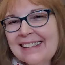 The 10 Best History Tutors in Providence, RI (2025)