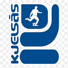 It was formed in 1895, was a founder member of fifa in 1904 and joined uefa during its foundation year, 1954. Fotball Logo Png Images Pngegg