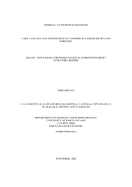 Image result for Heinsia zanzibarica