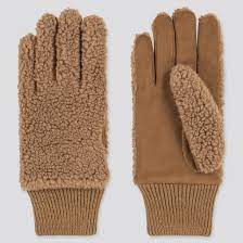 ✅ july 2021 ⏳ ⇾. Curly Fleece Gloves Uniqlo Fleece Gloves Gloves Fleece