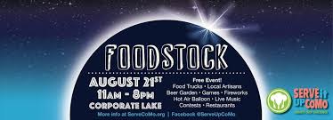 Get reviews and contact details for each business including videos, opening hours and more. Grind Coffee House Columbia Mo 2021 At En Lp Diamonds Net