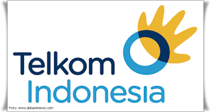 Hal ini penting dimiliki oleh setiap badan usaha terutama yang berskala besar, seperti pt (perseroan terbatas). Perusahaan Terbesar Indonesia Bisnis Carapedia