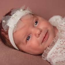 Blue Bird Photography‎