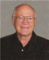 Eugene Heckman Obituary (1939