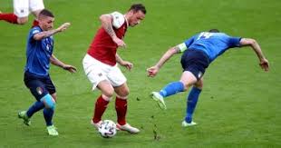 Group a winner v group c second place 2021 match summary. Nraqetionaglxm