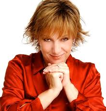 Amazon.ca: Allyson James: books, biography, latest update