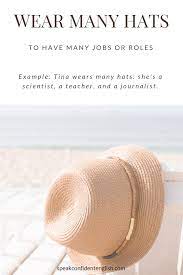 Pin On English Idioms