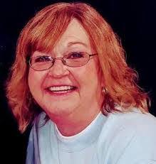 Dustin Goss's Instagram, Twitter & Facebook