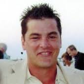 Obituary information for Shane Allen Lutz