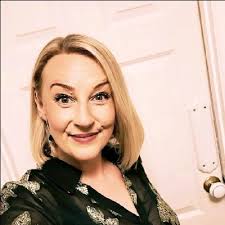 What a day to reflect