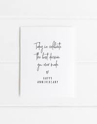 Funny quotes & sayings (1) general quotes & sayings (5) scenic & regional interest (16). Funny Anniversary Card Anniversary Card For Boyfriend Etsy In 2021 Anniversary Funny Anniversary Quotes For Husband Anniversary Quotes Funny
