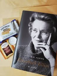 Jane Schaible's Instagram, Twitter & Facebook