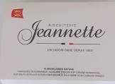 Madeleine
