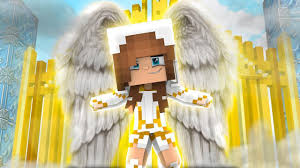 You can also try the skins from the store. Little Kelly Skins For Mcpe For Android Apk Download