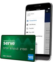 American express prepaid debit card. 20 Best Debit Cards For Kids And Teens August 2021 Edition