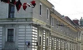 Contact spitalul clinic judetean de urgenta timisoara on messenger. Spitalul Clinic Militar De Urgenta Dr Victor Popescu Timisoara Harta Adresa Date De Contact Si Pareri