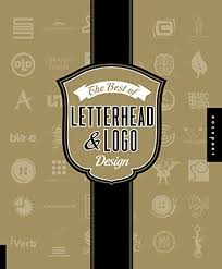 Get unique business letterhead templates and brand them with one click in our simple online editor. 9781592536306 Best Of Letterhead And Logo Design Zvab Mine Design Top Studio Design Stolz Design And Sayles Graphic Design 1592536301