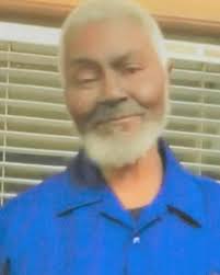 Kenneth Gallop Obituary (1958