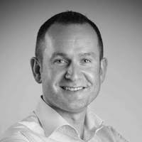 Damien Dwyer Email & Phone Number