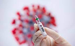 With flaticon's millions of free customizable icons, you can convey a clearer message, help to inform the world about the coronavirus prevention. Midia Personal A Genomica E O Desenvolvimento De Vacinas Para A Covid 19